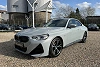 BMW 220 iA Coupé *PACK M*CARPLAY*LED*1ER PROPRIO*GARANTIE* thumbnail