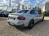 BMW 220 iA Coupé *PACK M*CARPLAY*LED*1ER PROPRIO*GARANTIE* thumbnail