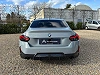 BMW 220 iA Coupé *PACK M*CARPLAY*LED*1ER PROPRIO*GARANTIE* thumbnail