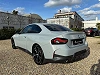 BMW 220 iA Coupé *PACK M*CARPLAY*LED*1ER PROPRIO*GARANTIE* thumbnail