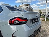 BMW 220 iA Coupé *PACK M*CARPLAY*LED*1ER PROPRIO*GARANTIE* thumbnail
