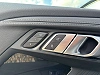 BMW 220 iA Coupé *PACK M*CARPLAY*LED*1ER PROPRIO*GARANTIE* thumbnail