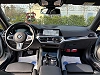 BMW 220 iA Coupé *PACK M*CARPLAY*LED*1ER PROPRIO*GARANTIE* thumbnail
