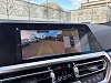 BMW 220 iA Coupé *PACK M*CARPLAY*LED*1ER PROPRIO*GARANTIE* thumbnail
