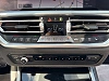 BMW 220 iA Coupé *PACK M*CARPLAY*LED*1ER PROPRIO*GARANTIE* thumbnail