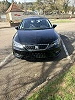 Seat Leon III (2) 1.6 TDI 115 S&amp;S URBAN ADVANCED DSG7 thumbnail