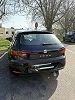 Seat Leon III (2) 1.6 TDI 115 S&amp;S URBAN ADVANCED DSG7 thumbnail