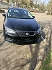 Seat Leon III (2) 1.6 TDI 115 S&amp;S URBAN ADVANCED DSG7 thumbnail