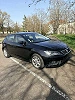 Seat Leon III (2) 1.6 TDI 115 S&amp;S URBAN ADVANCED DSG7 thumbnail