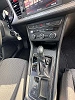 Seat Leon III (2) 1.6 TDI 115 S&amp;S URBAN ADVANCED DSG7 thumbnail