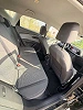 Seat Leon III (2) 1.6 TDI 115 S&amp;S URBAN ADVANCED DSG7 thumbnail