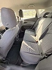 Seat Leon III (2) 1.6 TDI 115 S&amp;S URBAN ADVANCED DSG7 thumbnail