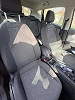 Seat Leon III (2) 1.6 TDI 115 S&amp;S URBAN ADVANCED DSG7 thumbnail