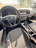 Seat Leon III (2) 1.6 TDI 115 S&amp;S URBAN ADVANCED DSG7 thumbnail