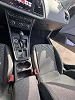 Seat Leon III (2) 1.6 TDI 115 S&amp;S URBAN ADVANCED DSG7 thumbnail