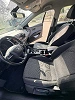 Seat Leon III (2) 1.6 TDI 115 S&amp;S URBAN ADVANCED DSG7 thumbnail