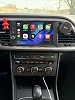 Seat Leon III (2) 1.6 TDI 115 S&amp;S URBAN ADVANCED DSG7 thumbnail
