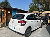 Citroen C3 II (2) 1.0 PURETECH 68 CONFORT thumbnail