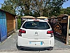 Citroen C3 II (2) 1.0 PURETECH 68 CONFORT thumbnail