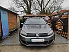 Volkswagen Golf V SW 1.6 102 TRENDLINE thumbnail