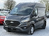 Ford Transit Custom Transit Custom 2.0 TDCi -Limited -2018 - 1er propr thumbnail