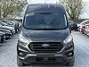Ford Transit Custom Transit Custom 2.0 TDCi -Limited -2018 - 1er propr thumbnail