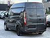 Ford Transit Custom Transit Custom 2.0 TDCi -Limited -2018 - 1er propr thumbnail