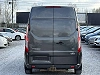 Ford Transit Custom Transit Custom 2.0 TDCi -Limited -2018 - 1er propr thumbnail