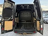 Ford Transit Custom Transit Custom 2.0 TDCi -Limited -2018 - 1er propr thumbnail