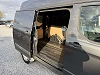 Ford Transit Custom Transit Custom 2.0 TDCi -Limited -2018 - 1er propr thumbnail
