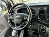 Ford Transit Custom Transit Custom 2.0 TDCi -Limited -2018 - 1er propr thumbnail