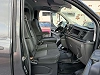 Ford Transit Custom Transit Custom 2.0 TDCi -Limited -2018 - 1er propr thumbnail