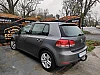 Volkswagen Golf V SW 1.6 102 TRENDLINE thumbnail