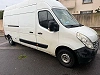 Renault Master III (2) 2.3 125 35 FOURGON L3H3 GRAND CONFORT P-MJ thumbnail