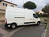 Renault Master III (2) 2.3 125 35 FOURGON L3H3 GRAND CONFORT P-MJ thumbnail