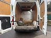 Renault Master III (2) 2.3 125 35 FOURGON L3H3 GRAND CONFORT P-MJ thumbnail