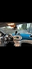 Smart Forfour II 1.0 PRIME thumbnail