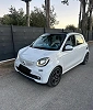 Smart Forfour II 1.0 PRIME thumbnail