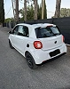 Smart Forfour II 1.0 PRIME thumbnail