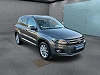 Volkswagen TIGUAN 2.0 TDI 140CH BLUEMOTION TECHNOLOGY FAP SPORTLINE 4MOTION DSG7 thumbnail