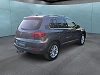 Volkswagen TIGUAN 2.0 TDI 140CH BLUEMOTION TECHNOLOGY FAP SPORTLINE 4MOTION DSG7 thumbnail