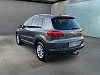Volkswagen TIGUAN 2.0 TDI 140CH BLUEMOTION TECHNOLOGY FAP SPORTLINE 4MOTION DSG7 thumbnail