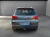 Volkswagen TIGUAN 2.0 TDI 140CH BLUEMOTION TECHNOLOGY FAP SPORTLINE 4MOTION DSG7 thumbnail