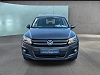 Volkswagen TIGUAN 2.0 TDI 140CH BLUEMOTION TECHNOLOGY FAP SPORTLINE 4MOTION DSG7 thumbnail