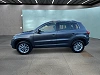 Volkswagen TIGUAN 2.0 TDI 140CH BLUEMOTION TECHNOLOGY FAP SPORTLINE 4MOTION DSG7 thumbnail