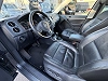Volkswagen TIGUAN 2.0 TDI 140CH BLUEMOTION TECHNOLOGY FAP SPORTLINE 4MOTION DSG7 thumbnail