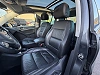 Volkswagen TIGUAN 2.0 TDI 140CH BLUEMOTION TECHNOLOGY FAP SPORTLINE 4MOTION DSG7 thumbnail