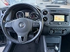 Volkswagen TIGUAN 2.0 TDI 140CH BLUEMOTION TECHNOLOGY FAP SPORTLINE 4MOTION DSG7 thumbnail