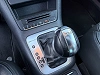 Volkswagen TIGUAN 2.0 TDI 140CH BLUEMOTION TECHNOLOGY FAP SPORTLINE 4MOTION DSG7 thumbnail