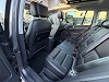 Volkswagen TIGUAN 2.0 TDI 140CH BLUEMOTION TECHNOLOGY FAP SPORTLINE 4MOTION DSG7 thumbnail